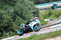 15-to-17th-july-2013;Brno;event-digital-images;motorbikes;no-limits;peter-wileman-photography;trackday;trackday-digital-images